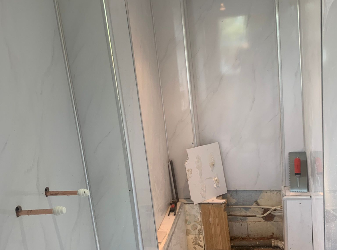 02d0b1c3-25b8-45d5-b388-9c2b12edb08c (2)