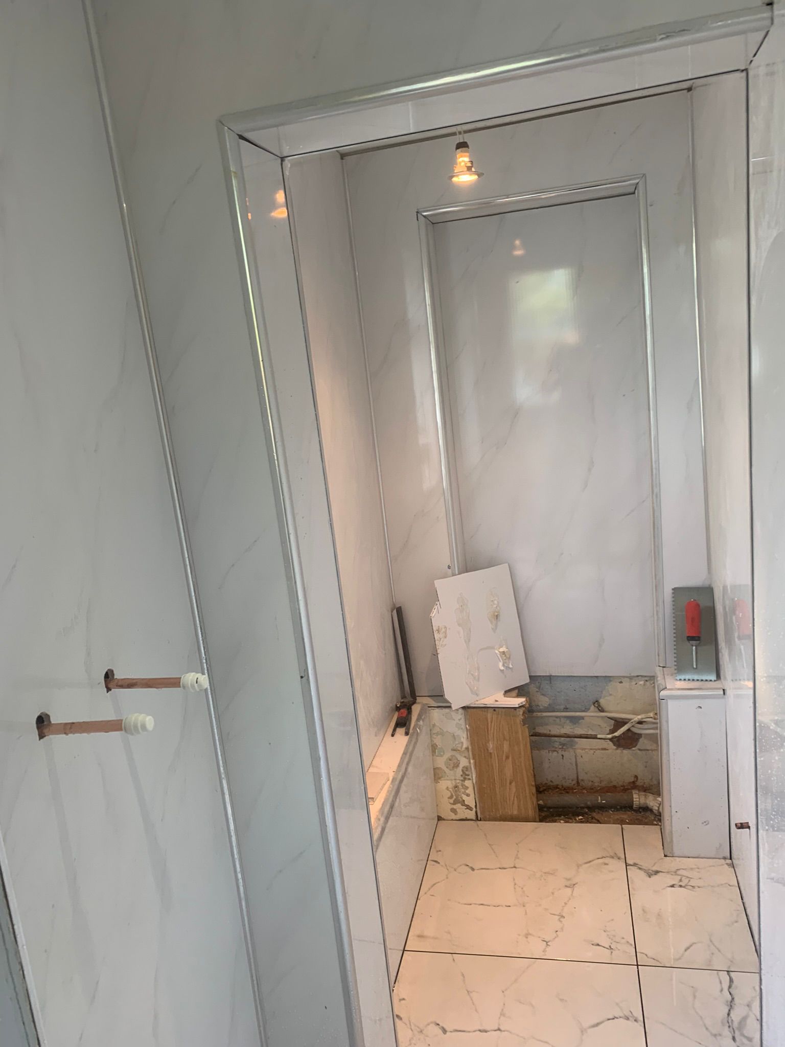 02d0b1c3-25b8-45d5-b388-9c2b12edb08c