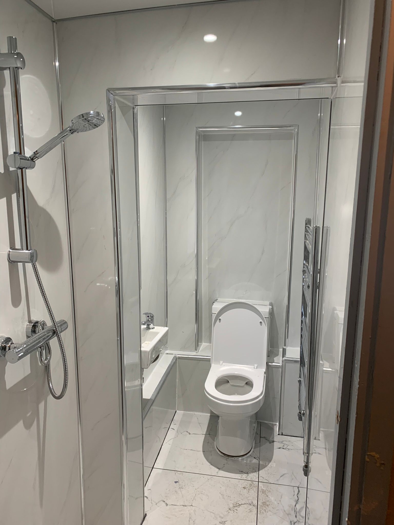 038d2c67-539b-4e92-a59a-f9c6f8c8f08f