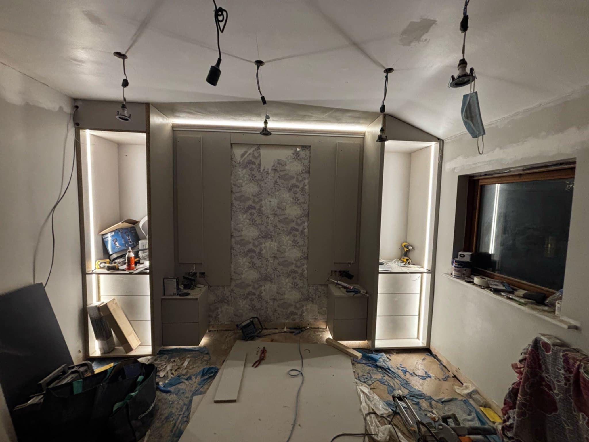 6b0929e8-3e0d-4134-a319-10ed6c11a6bb