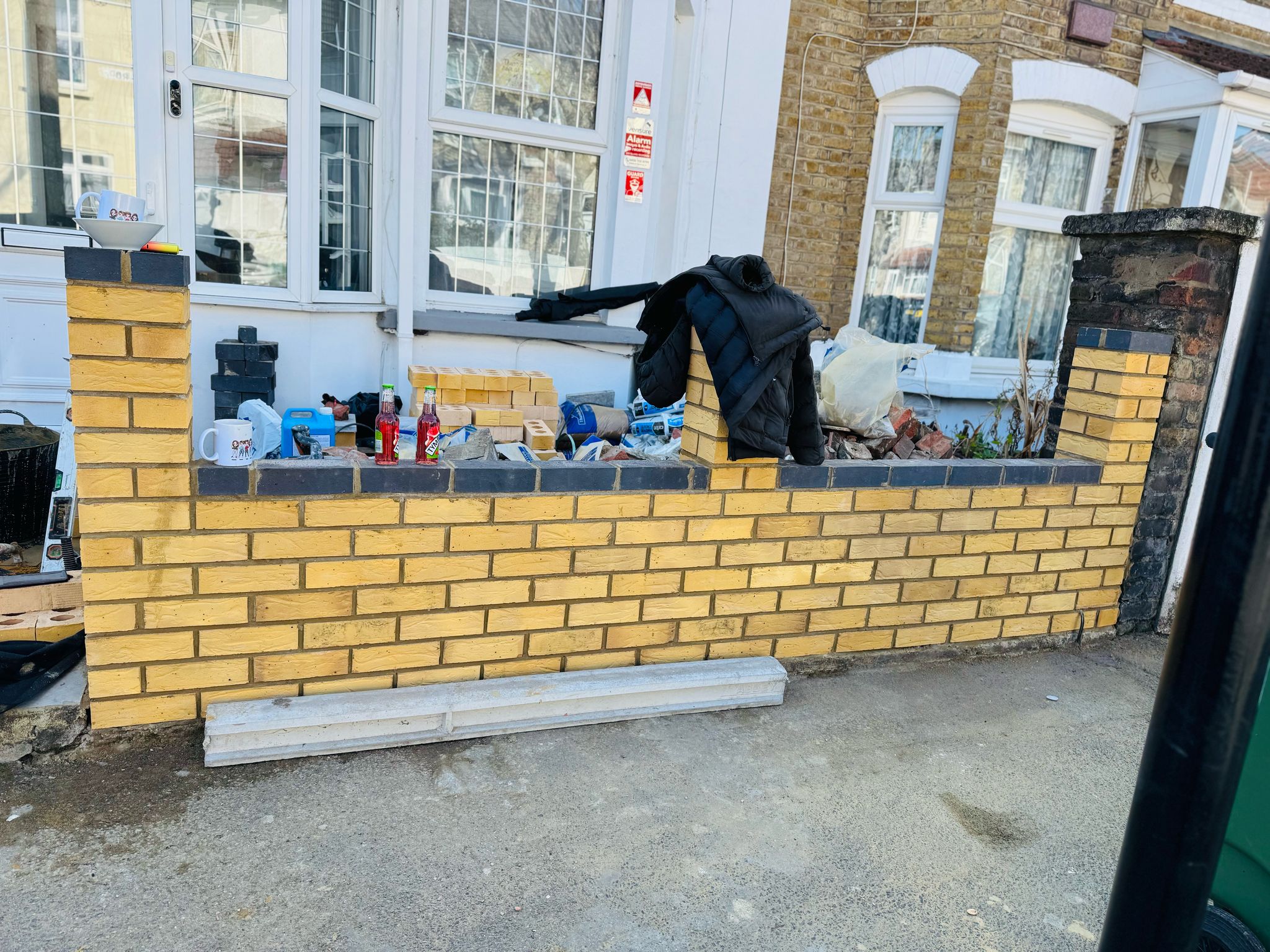 d020d74d-443e-488a-bfde-62142bf9f2b3