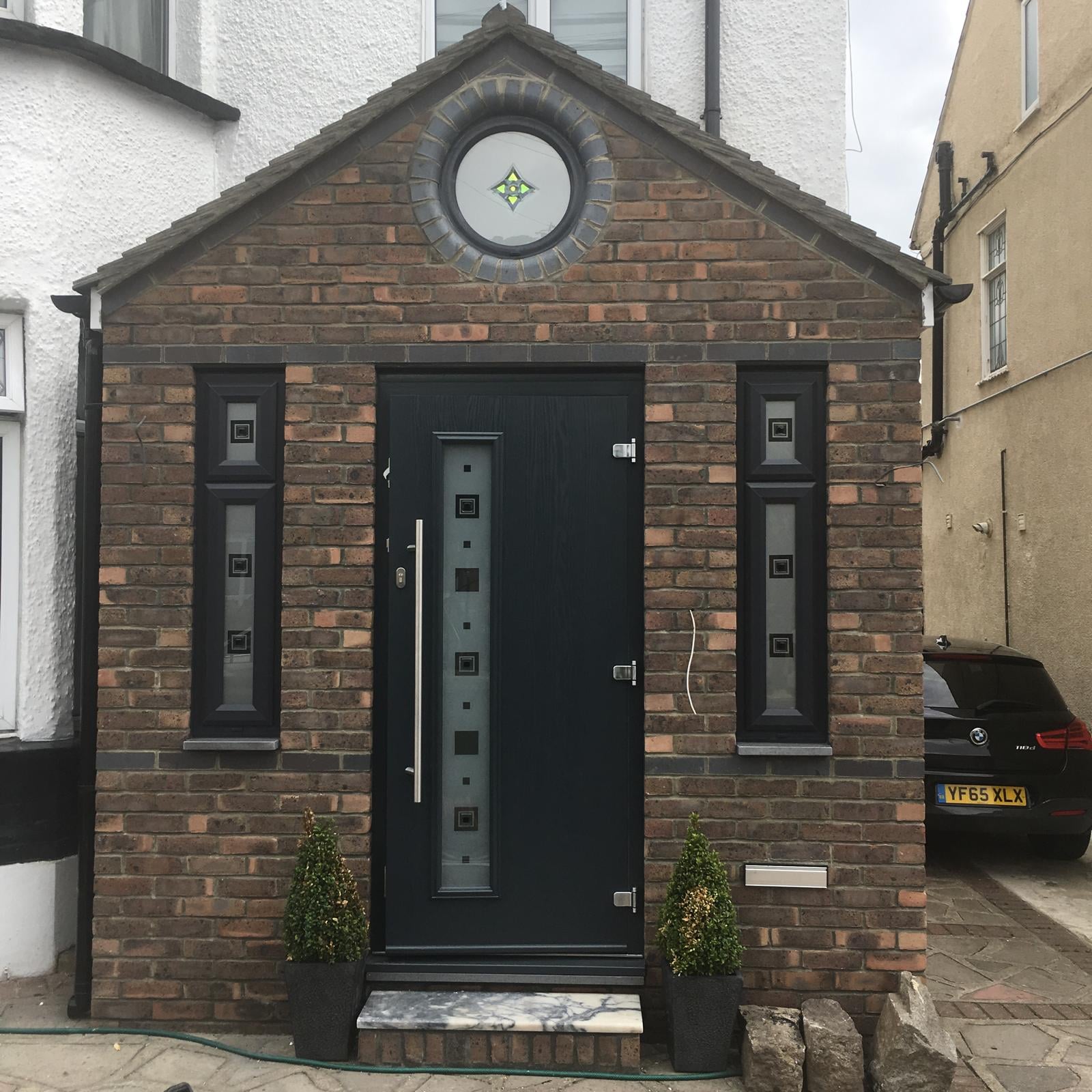 0459f413-704b-4722-9f6d-bc56c96163e9