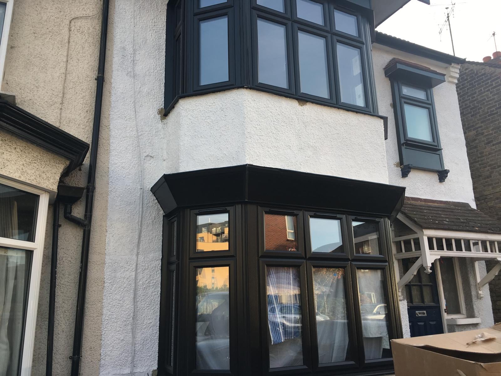 356f76b1-0516-461a-9008-e4533a89f1d1