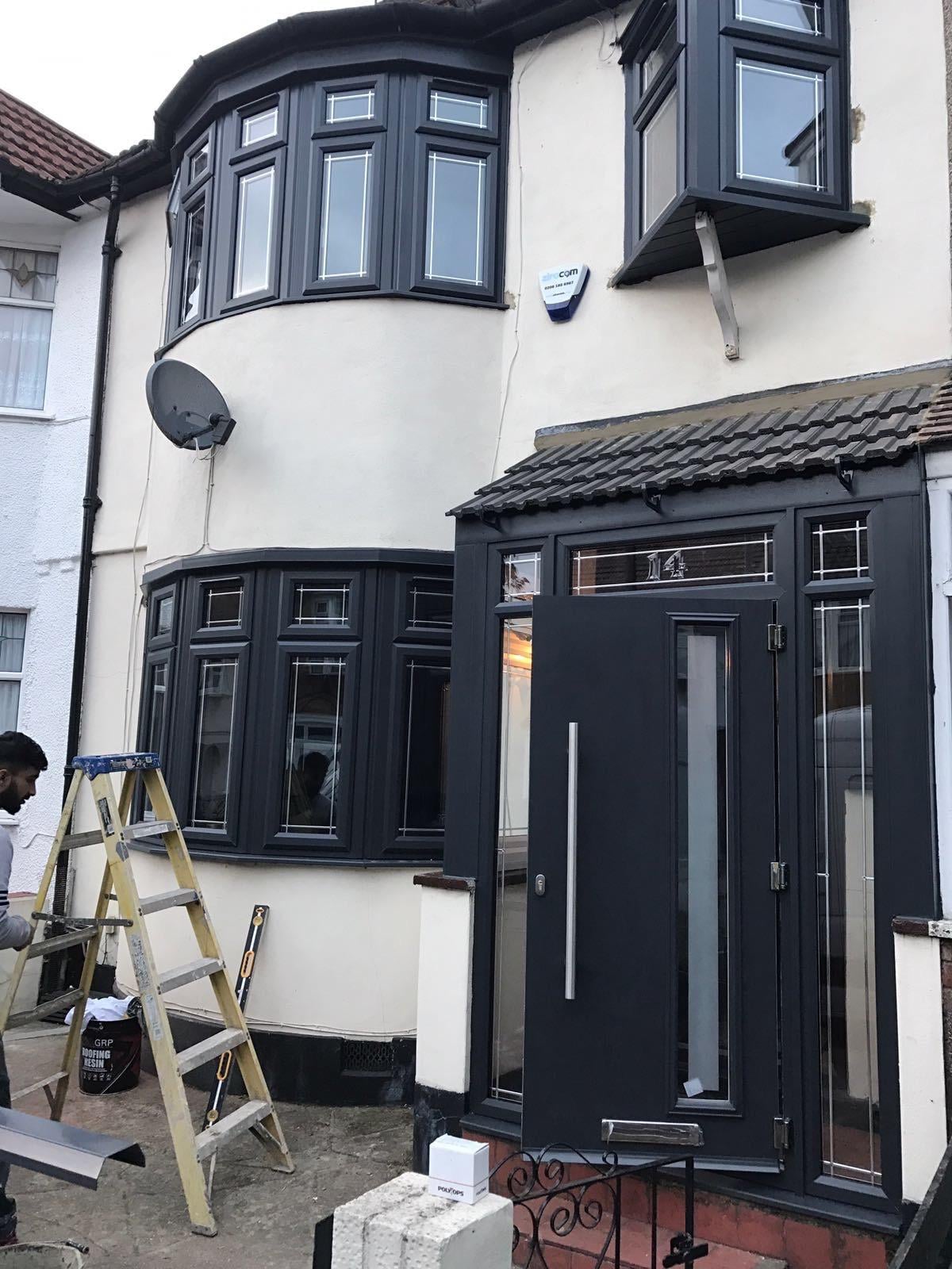 42d5786f-33ea-48fe-bca9-cb80b3f222ac