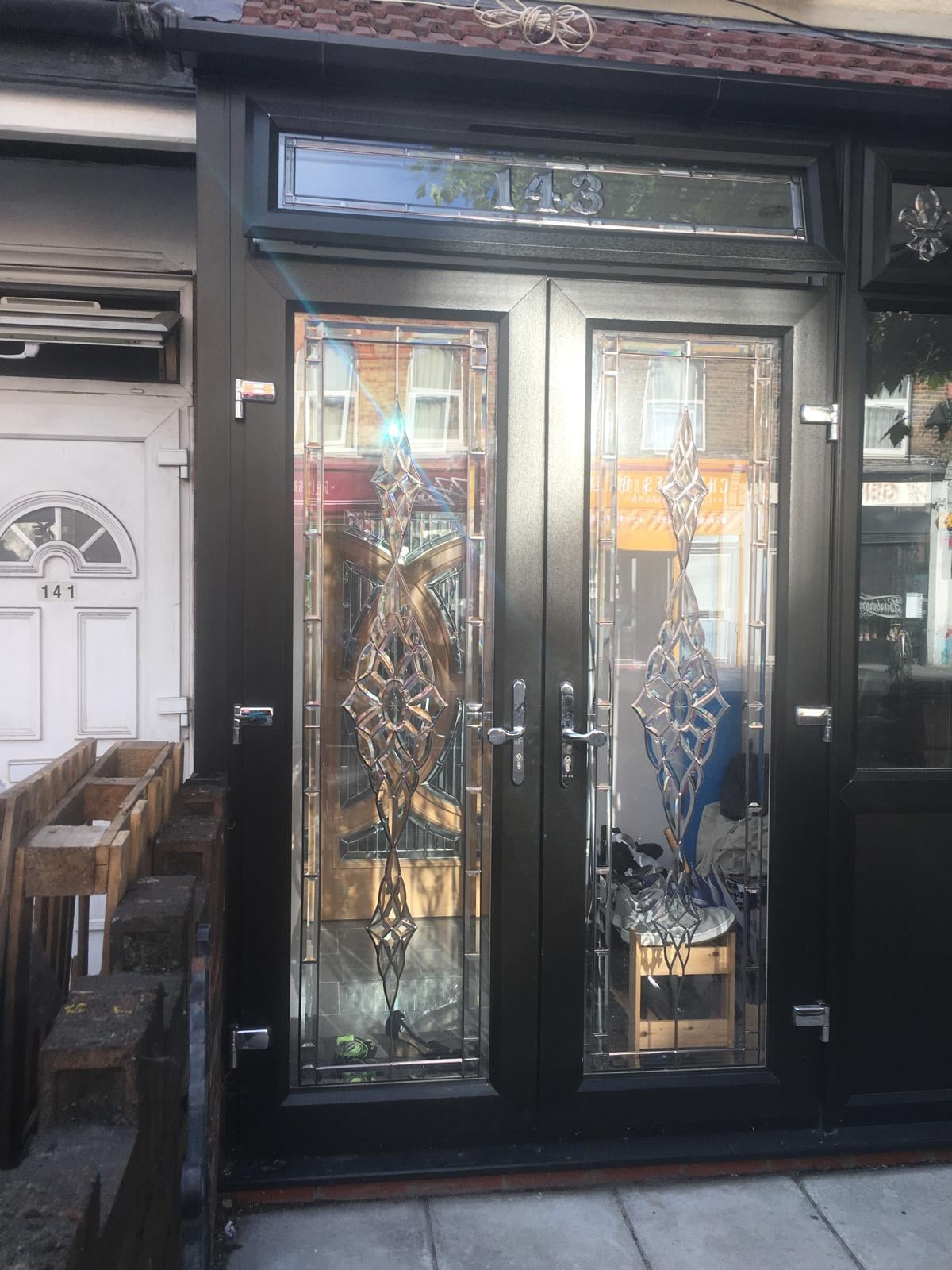 6df6fc61-cda5-4bd2-8dcb-89bd71605d22