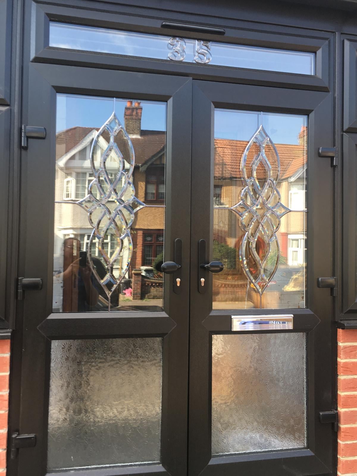 82bcfd52-2193-473c-a990-f39725486115