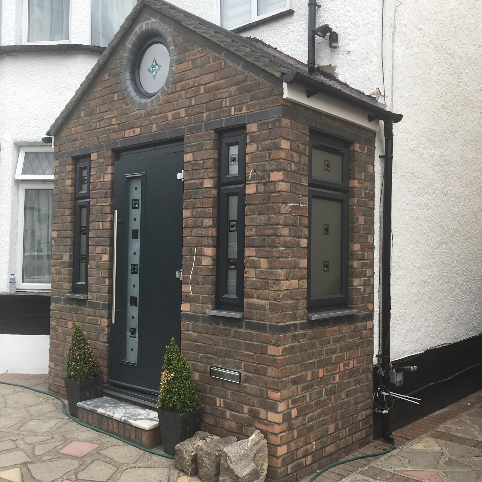 a27f1220-eb6b-4d77-a5d6-74ccb1d35505