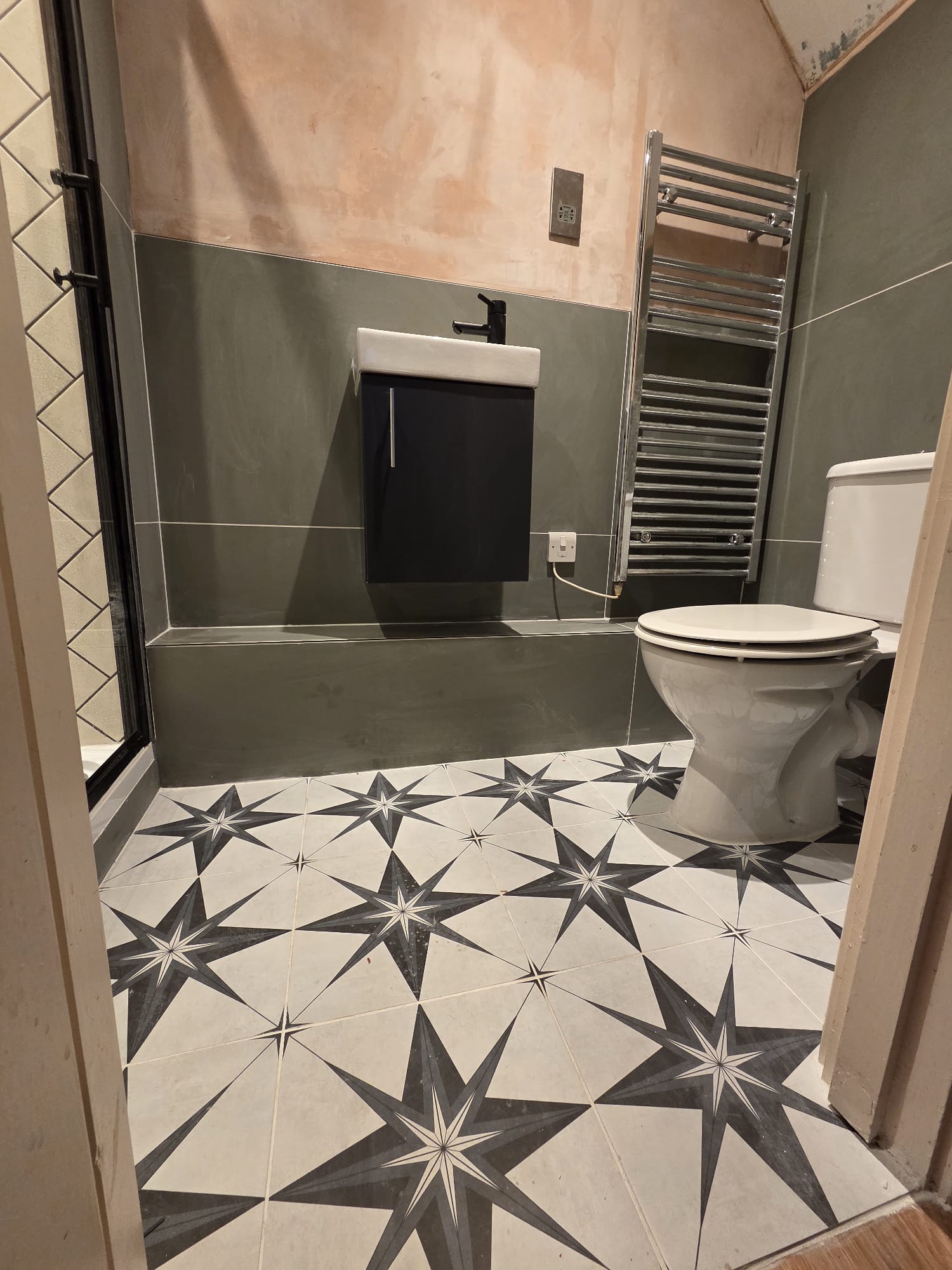 f7c223f0-fad3-4287-956b-1172f83f8113